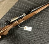 SAVAGE ARMS MODEL 14 .300 WSM - 3 of 3
