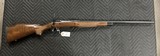 SAVAGE ARMS MODEL 14 .300 WSM - 1 of 3