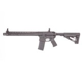 NOVESKE N4 5.56X45MM NATO - 1 of 3