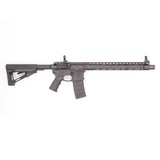 NOVESKE N4 5.56X45MM NATO - 2 of 3