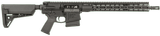 Aero Precision M5 .308 WIN - 1 of 2