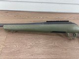 RUGER AMERICAN PREDATOR 6MM CREEDMOOR - 3 of 3