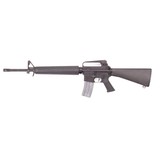 PALMETTO STATE ARMORY M16A2 5.56X45MM NATO - 1 of 2