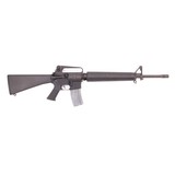 PALMETTO STATE ARMORY M16A2 5.56X45MM NATO - 2 of 2