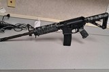 COLT COLT M4 CARBINE 5.56X45MM NATO - 2 of 3