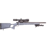 REMINGTON MODEL 700 .308 WIN - 2 of 2