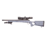 REMINGTON MODEL 700 .308 WIN - 1 of 2