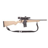 RUGER AMERICAN .300 AAC BLACKOUT - 3 of 3