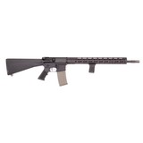PALMETTO STATE ARMORY PA-15 5.56X45MM NATO - 2 of 2