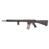 PALMETTO STATE ARMORY PA-15 5.56X45MM NATO - 1 of 2