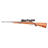 RUGER M77 .270 WIN - 1 of 2