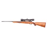 RUGER M77 .270 WIN - 1 of 2