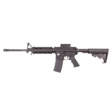 FAFO INDUSTRIES CIVILIAN DEFENDER 5.56X45MM NATO - 1 of 3