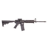 FAFO INDUSTRIES CIVILIAN DEFENDER 5.56X45MM NATO - 2 of 3