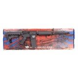 FAFO INDUSTRIES CIVILIAN DEFENDER 5.56X45MM NATO - 3 of 3