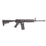 FAFO INDUSTRIES CIVILIAN DEFENDER 5.56X45MM NATO - 2 of 3