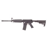 FAFO INDUSTRIES CIVILIAN DEFENDER 5.56X45MM NATO - 1 of 3