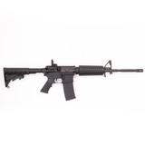 COLT CARBINE 5.56X45MM NATO - 2 of 3