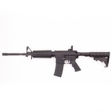 COLT CARBINE 5.56X45MM NATO - 1 of 3