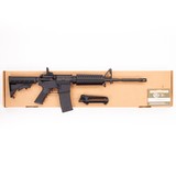 COLT CARBINE 5.56X45MM NATO - 3 of 3