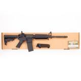COLT CARBINE 5.56X45MM NATO - 3 of 3