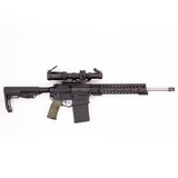 PATRIOT ORDNANCE FACTORY (POF) LMR .308 WIN - 2 of 3