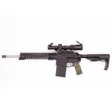 PATRIOT ORDNANCE FACTORY (POF) LMR .308 WIN