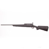 SAVAGE ARMS AXIS .308 WIN - 1 of 3