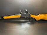 MARLIN 30 AS .30-30 WIN - 2 of 3