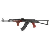 ZASTAVA ZPAP M70 7.62X39MM