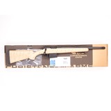 CHRISTENSEN ARMS 14 RIDGELINE SCOUT .308 WIN - 3 of 3