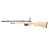 CHRISTENSEN ARMS 14 RIDGELINE SCOUT .308 WIN - 1 of 3