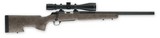 BROWNING A-BOLT TCT VARMINT .308 WIN/7.62MM NATO