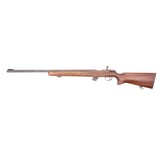 REMINGTON 513-T .22 LR - 1 of 2
