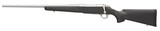 BROWNING A-BOLT II STALKER .300 WIN MAG - 1 of 1