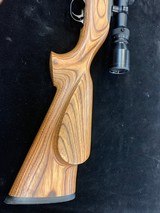 RUGER "10/22" .22 LR - 2 of 3