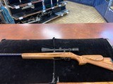RUGER "10/22" .22 LR - 1 of 3