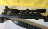 WEATHERBY MARK V .257 WBY MAG - 2 of 3