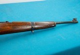 MAUSER G24(t) RARE Occupation K98 8MM MAUSER - 3 of 3