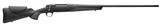 BROWNING X-BOLT 2 HUNTER COMPOSITE 6.5 PRC