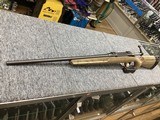 SAVAGE ARMS AXIS .30-06 SPRG - 3 of 3