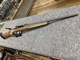 SAVAGE ARMS AXIS .30-06 SPRG - 1 of 3