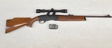 REMINGTON 742 BDL .30-06 SPRG - 1 of 3