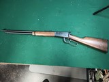 WINCHESTER Model 94 Ranger .30-30 WIN - 3 of 3