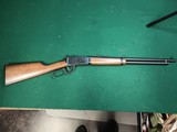 WINCHESTER Model 94 Ranger .30-30 WIN - 1 of 3