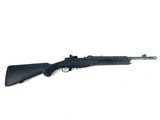 RUGER MINI-14 .300 AAC BLACKOUT - 1 of 2