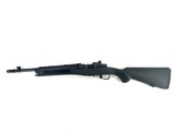 RUGER MINI-14 .300 AAC BLACKOUT - 2 of 2