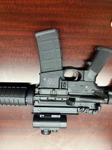 SMITH & WESSON M&P-15 5.56X45MM NATO - 2 of 3