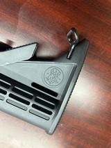 SMITH & WESSON M&P-15 5.56X45MM NATO - 3 of 3