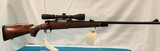 WINCHESTER 70 7MM REM MAG - 1 of 3